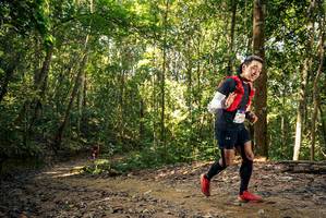 BIB: 
                            <button type="button" onclick="openModal(18955845)" class="btn btn-primary btn-sm float-right btn-popup" data-toggle="modal" data-target=".modal-high-quality">
                        <i class="fas fa-shopping-cart"></i> Add to Cart
                    </button>
                                            <button type="button" onclick="isThisMe(18955845, true)" class="btn btn-success btn-sm float-right btn-popup btn-isme hidden" data-toggle="tooltip" data-placement="bottom" title="นี่คือรูปของคุณใช่ไหม คลิกที่นี่เพื่อเอาเข้าอัลบั้ม">
                        <i class="fas fa-plus"></i> Add to album
                    </button>
                    <button type="button" onclick="isThisMe(18955845, false)" class="btn btn-warning btn-sm float-right btn-popup btn-isnotme hidden">
                        <i class="fas fa-ban"></i> Remove from album
                    </button>